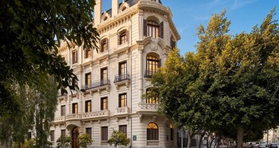 Economía Finanzas