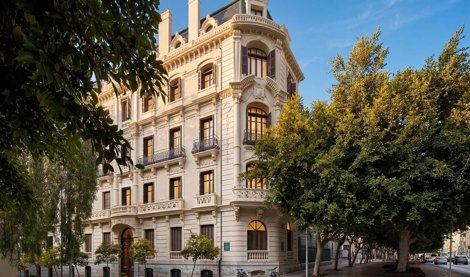 Economía Finanzas
