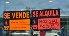 Actualidad