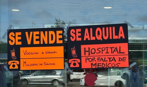 Actualidad