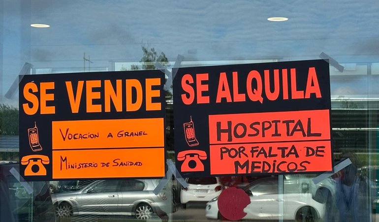 Actualidad