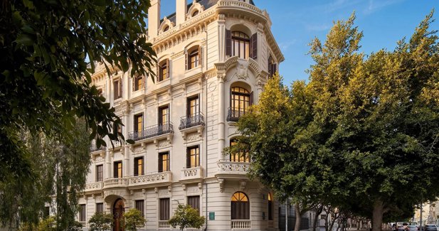 Turismo Andaluz