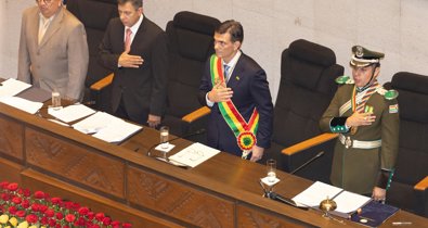 Internacional