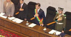 Política