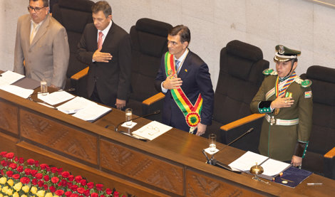 notibrasil política