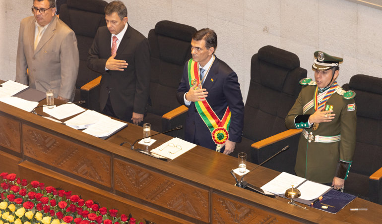 notibrasil política