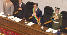 iberoamerica