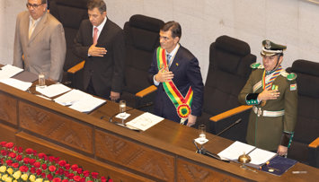 iberoamerica