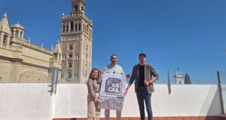 Diputación de Sevilla