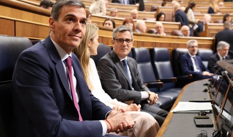 notibrasil política