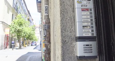 Economía Finanzas