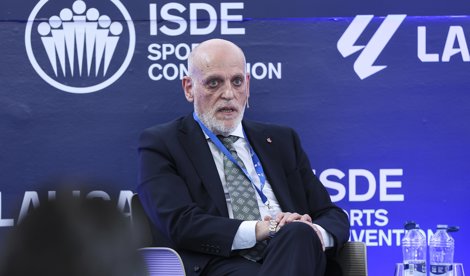 notibrasil esportes