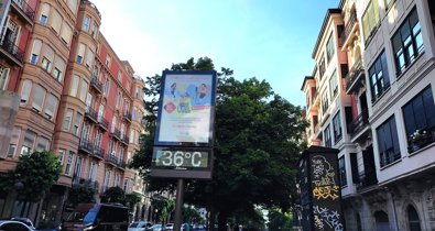 País Vasco