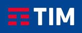 Foto: Sparkle (TIM) y Entel crearán un corredor terrestre de internet entre Perú y Brasil a través de Bolivia