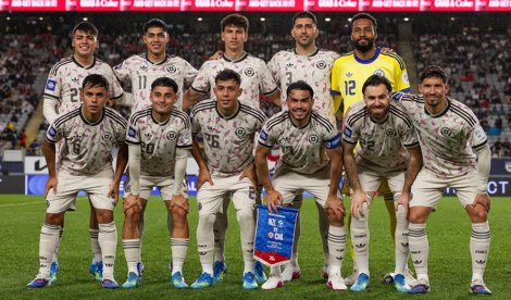 deportes