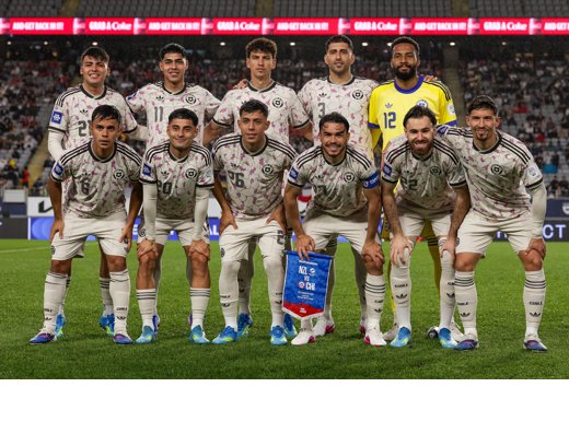 deportes