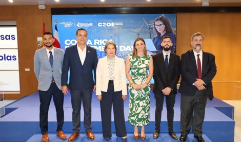 Economía Finanzas