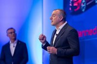 Stellantis espera elevar la producción de coches en Europa en un 20% y tendrá 25 nuevos modelos en 2030