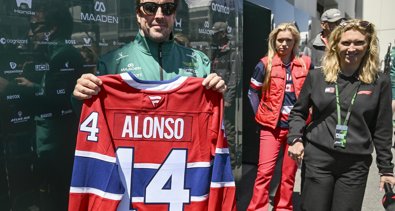 Fórmula 1