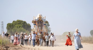 Andalucía