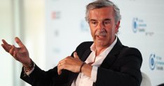 Economía Finanzas