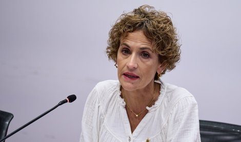 notibrasil política