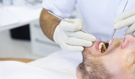 Investigación