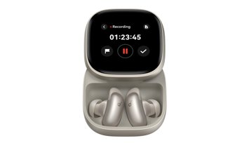 Gadgets