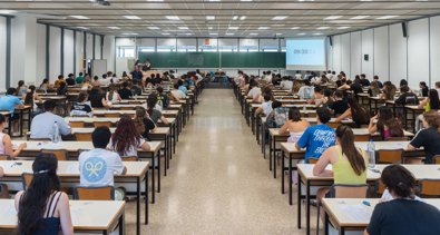 Educación