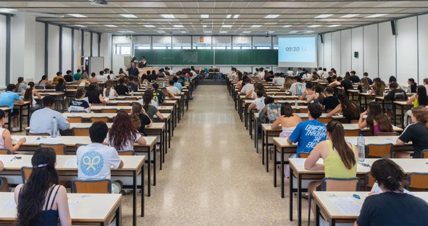 Educación