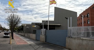 Castilla-La Mancha