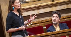 Catalunya