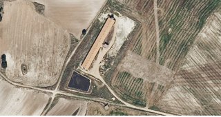 Castilla-La Mancha