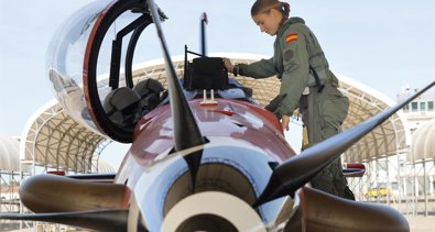 Nacional