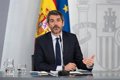 Urtasun defiende al Gobierno