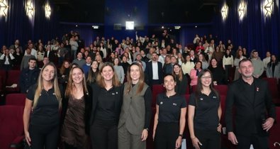 Responsables