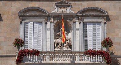 Cataluña