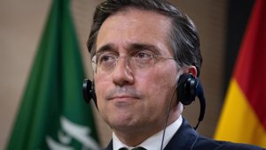 Seguridad y defensa