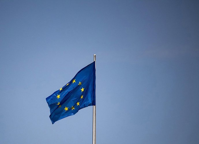 Los nuevos programas europeos movilizarán más de 14 millones de euros para proyectos de cooperación transnacional en el sudoeste europeo