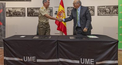 Energía y Medio Ambiente