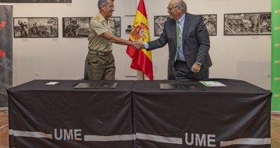 Energía y Medio Ambiente