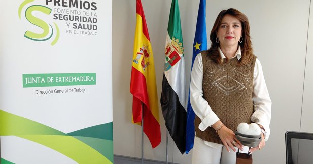 Extremadura