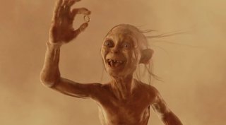 El Señor de los Anillos celebra su 25 aniversario en cines con una exclusiva colección de monedas