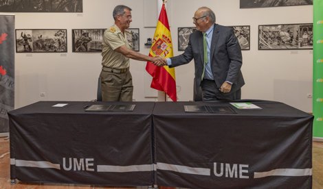 Responsables