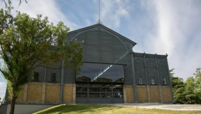 Universidad de Extremadura