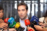 El Gobierno celebra que el FMI confirme a España como líder del crecimiento de la UE en 2026 pese a la guerra