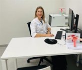 Foto: Vithas alerta del desarrollo silencioso del cáncer de ovario, con gran parte de diagnosticos con la enfermedad avanzada
