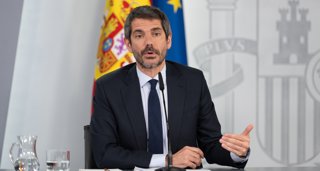 Valencià