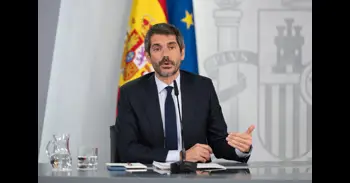 Urtasun diu que Sumar "protegirà" al Govern progressista malgrat la imputació de Zapatero, a qui demana explicacions