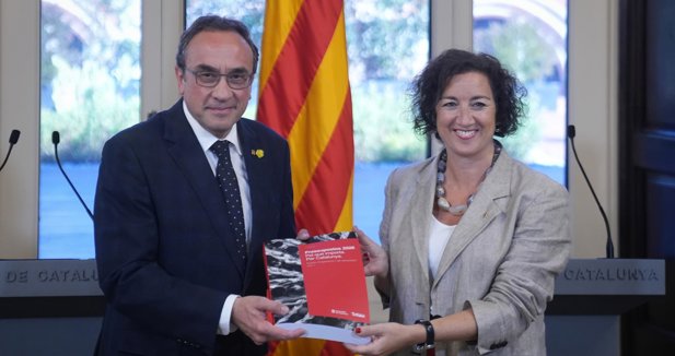 Catalunya